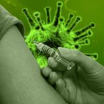 (Article) Freedom Advocate Explains How to Say No if COVID-19 Vaccination Becomes Mandatory