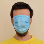 (Article) COVID-19 & Face Masks: Are We Blind to the Real Truth? (Part 2)