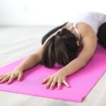 Ready, Set, Go!!! – Yoga at Home? (Part 4)