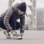Winter Workout Blues: 5 Reasons to Keep Exercising…