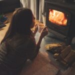 How to Care for You (& Yours) All Winter Long