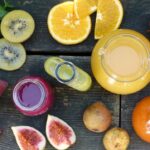 Juicing & Smoothies: Are They the Perfect Meal Replacement?